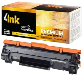 toner-142a-xl-do-drukarki-hp-laserjet-m110w-mfp-m140w-z-chipem
