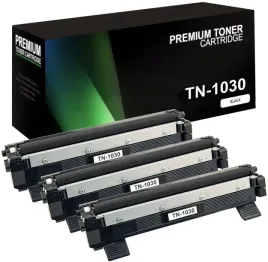 3x-toner-do-brother-dcp-1610we-dcp-1510e-dcp-1512e-hl-1110e-hl-1112e-tn1030