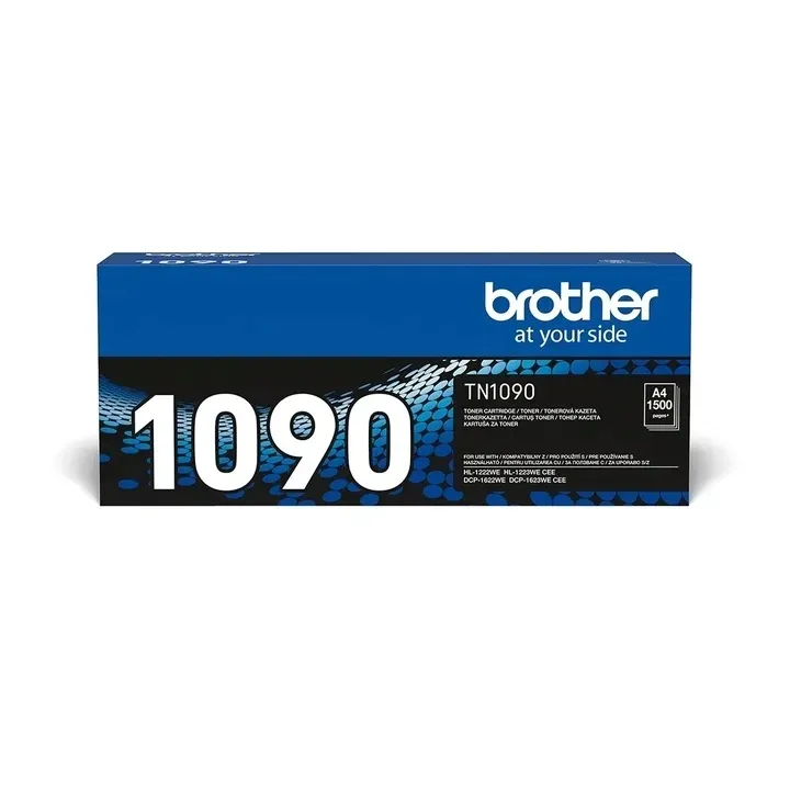 toner-brother-tn1090-black