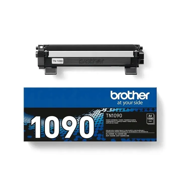 toner-brother-tn1090-black