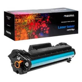 toner-do-hp-laser-jet-pro-mfp-m28a-m28w-44a-cf244a