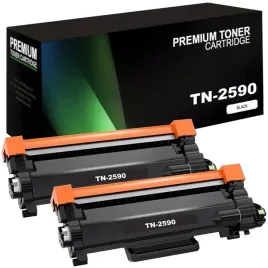 tonery-do-brother-mfc-l2862dw-dcp-l2622dw-dcp-l2600d-hl-l2442dw-tn-2590-xl