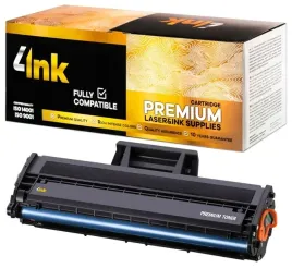 toner-106r02773-xl-do-drukarki-xerox-phaser-3020-workcentre-3025