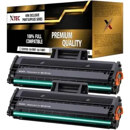 toner-do-drukarki-samsung-xpress-m2020-m2022-m2070-m2070w-m2026-m2020w