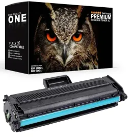 w1106a-xl-chip-toner-zamiennik-do-hp-laser-106a-107a-135a-135w-137fnw