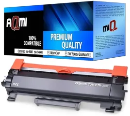 toner-tn-2421-xl-do-drukarki-brother-hl-l2312d-hl-l2352dw-dcp-l2532dw