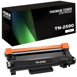 toner-tn-2590-xl-do-brother-hl-l2442dw-hl-l2402d-mfc-l2802dw-mfc-l2922dw