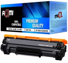 toner-142a-z-chipem-do-drukarki-hp-laserjet-m110w-mfp-m140w