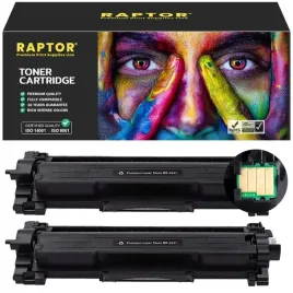 toner-do-brother-dcp-l2532dw-dcp-l2512d-mfc-l2712dw-mfc-l2712dn-tn-2421