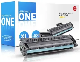 toner-do-xerox-phaser-3020-wc-3025-106r02773-xl