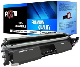 toner-xl-do-drukarki-hp-laserjet-pro-m102a-m102w-mfp-m130a-m130fw-m130nw