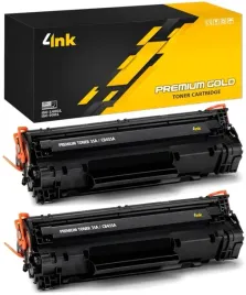 toner-xl-do-drukarki-hp-laserjet-p1005-p1006