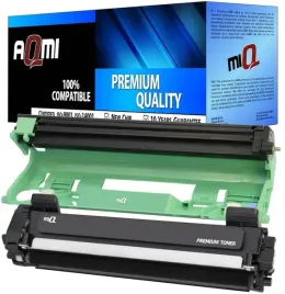 toner-tn-1030-xl-beben-do-brother-hl-1110e-dcp-1510e-dcp-1512e-dcp-1610we