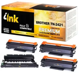 zestaw-zamiennikow-do-drukarki-brother-3x-toner-tn-2421-beben-dr-2401