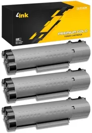 3x-toner-xl-do-drukarki-brother-hl-b2080dw-dcp-b7520dw-mfc-b7715dw