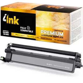 toner-xl-do-brother-dcp-l3560cdw-l3520cdw-hl-l8230cdw-l3220cw-mfc-l3740cdw