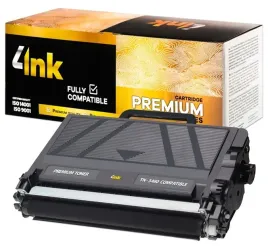 toner-tn3480-xl-do-drukarki-brother-hl-5100dn-dcp-l5500dn-dcp-l6600dw