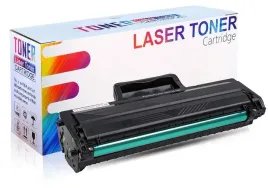 toner-do-samsung-ml-1660-ml-1665-ml-1670-ml-1860