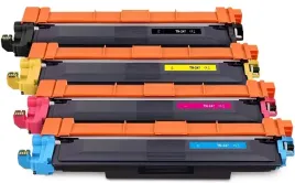 zestaw-4x-toner-cmyk-tn247-do-l3550cdw-dcp-l3550-dcp-l3510cdw