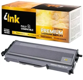 toner-tn2120-xl-do-drukarki-brother-hl-2140-dcp-7030-dcp-7040
