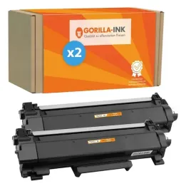 2x-tn2421-toner-do-brother-dcp-l2532dw-dcp-l2512d-mfc-l2712dw-mfc-l2712dn