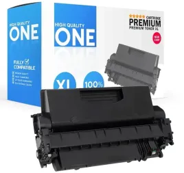 toner-do-hp-q7553x-q5949x-1320n-p2015dn-m2727mfp