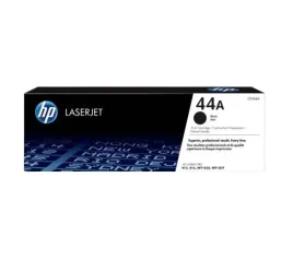 toner-hp-44a-cf244a-nr-44a-oryginal-do-laserjet-pro-m15a-m15w-m28a-m28w