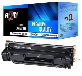 toner-83a-xl-do-drukarki-hp-laserjet-pro-mfp-m125a-m125nw-m127fw-m225dw