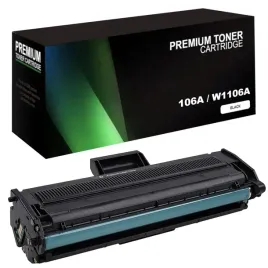 toner-xxl-z-chipem-do-hp-106a-107a-135a-6000-stron