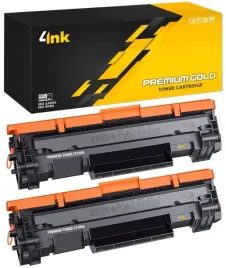2x-toner-44a-cf244a-xl-do-hp-laserjet-pro-m15a-m15w-m17a-m17w-mfp-m28a-m28w