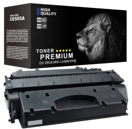 nowy-toner-do-hp-ce505x-05x-cf280x-80x-m401-m425dn-p2055-xl