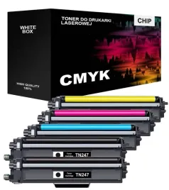 tn247-toner-do-brother-dcp-l3550cdw-hl-l3270cdw-mfc-l3730cdn-mfc-l3770cdw