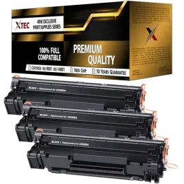 tonery-85a-xl-do-drukarki-hp-laserjet-p1102-p1102w-m1132-mfp-m1134-m1136