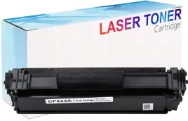 toner-do-hp-laser-jet-pro-mfp-m28a-m28w-cf244a-m30