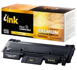 toner-xl-do-drukarki-xerox-phaser-3260-workcentre-3215-3225