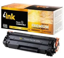 toner-78a-xl-do-drukarki-hp-laserjet-m1536-dnf-m1536-mfp