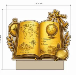statuetka-mistrz-geografii-nagroda-szkolna-konkurs-geograficzny-13x12-opis