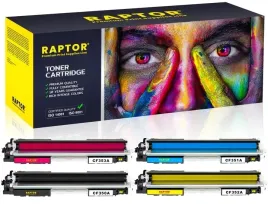 4x-toner-do-hp-130a-laserjet-pro-mfp-m176n-m176nw-m177fw-m177fn-wydajny-xl