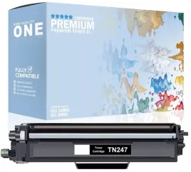 toner-xl-do-tn247bk-mfc-l3770cdw-dcp-l3550cdw