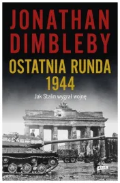 ostatnia-runda-1944-jak-stalin-wygral-j-dimbleby