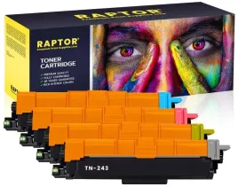 zestaw-tonerow-do-brother-tn-243cmyk