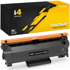 toner-tn-2420-xl-do-drukarki-brother-dcp-l2530dw-mfc-l2710dw-mfc-l2730dw