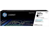 toner-hp-207a-czarny-w2210a