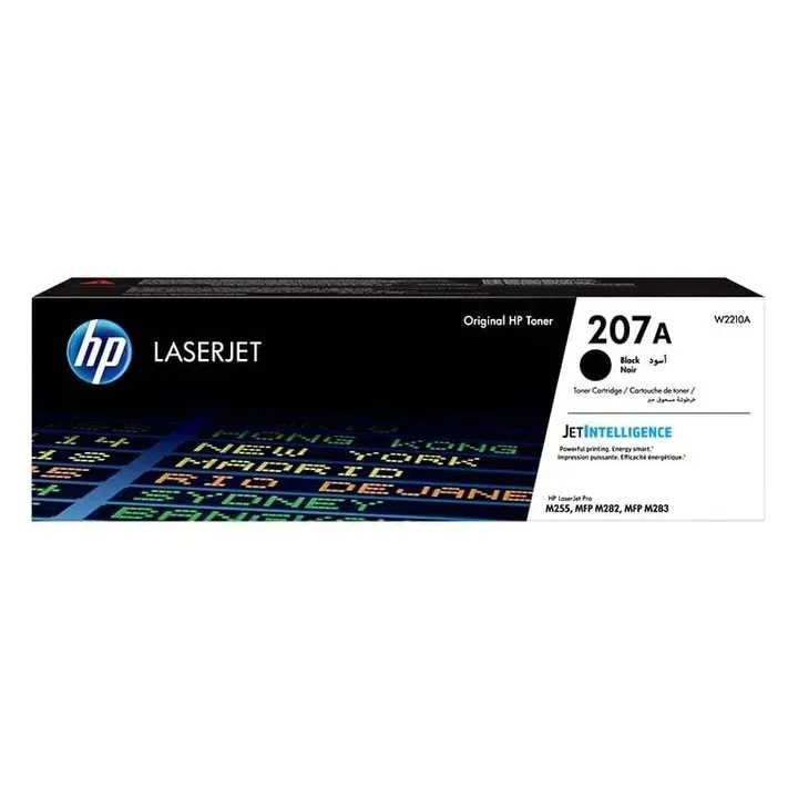 toner-hp-207a-czarny-w2210a