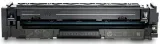 toner-hp-207a-czarny-w2210a-kod-producenta-inny