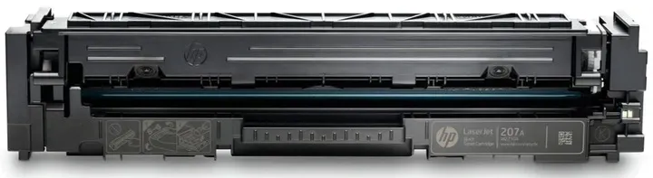 toner-hp-207a-czarny-w2210a