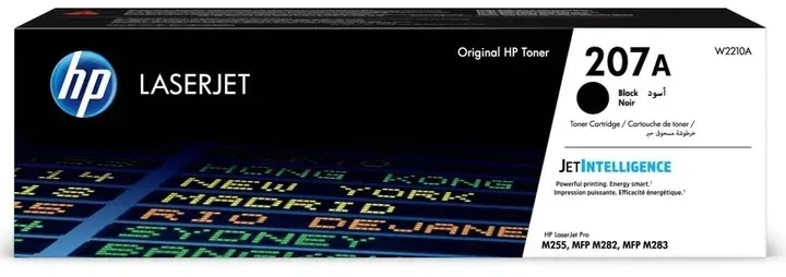 toner-hp-207a-czarny-w2210a-stan-nowy-kod-producenta-inny