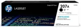 toner-hp-207a-czarny-w2210a-stan-nowy-kod-producenta-inny