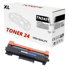 toner-do-brother-tn2421-l2712dn-l2712dw-l2732dw-l2752dw-l2512d-l2532dw