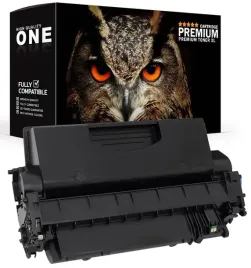 toner-do-hp-laserjet-1320n-p2015dn-m2727mfp-3390-p2015d-q7553x-q5949x